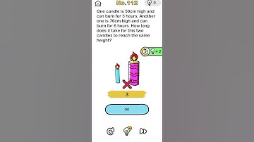 BRAIN OUT🧠CAN YOU PASS IT?✨👀CHAPTER-112😎 #brainout #braingames #games #gaming #braintest #gameplay