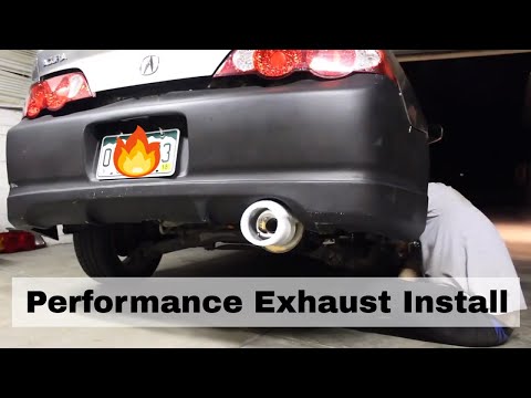 spec-d-tuning-exhaust-install-|-acura-rsx-type-s