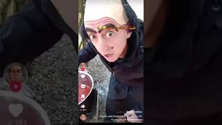 انا شرشبيل عدو سنافر    - اسمعها
