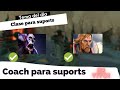 🥋CLASE PARA SUPORTS 🥋(Entrenamiento)