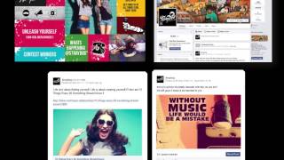 The Brandscope Connect