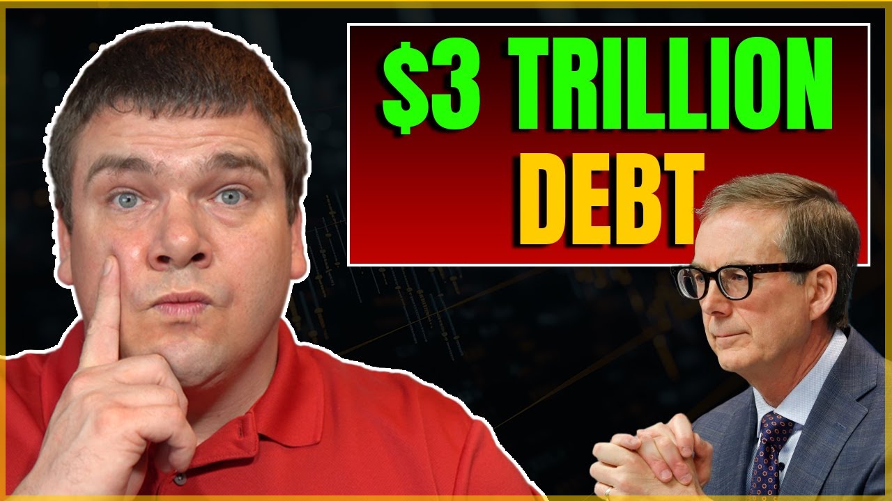 canadian-household-debt-reaching-3-trillion-dollars-youtube