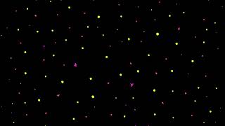 Details Particle Life Simulation - %s [1 Hour] Guide