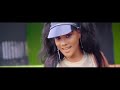 Rebo   Mbote Official Video