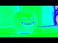 Youtube Thumbnail Preview 2 Annoying Orange 2020 Effects (My Fifth Preview)