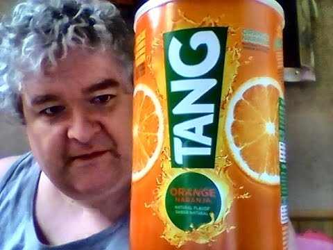 TANG - YouTube