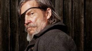 True Grit - Bande Annonce Vostfr Hd - Ethan Et Joel Coen