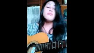 All About That Bass (Cover by Yuant)