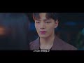 IUx Yeo Jin Goo Episode 12 Hotel Del Luna Kiss Scene 