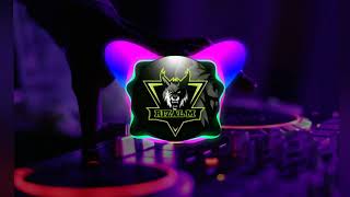 Download Lagu Dj Haters MP3