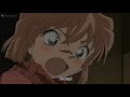 Haibara's clothes got torn (Detective Conan) | Animercs X Mp3 Song