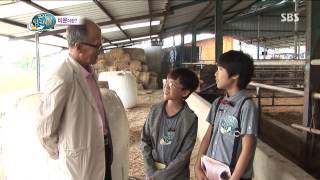 꾸러기 탐구생활 20130710 #12(2)