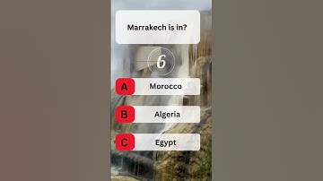 USA Quiz Challenge: Test Your Knowledge With This Question #usaquiz #funquiz #brainteaser #usafacts