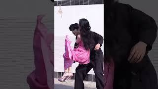 son El Duo Perfecto gloriajuvenil youthfulglory  songweilong baoshangen shorts cdrama