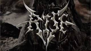 Rise - The Broken Wings of Allah