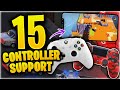 15 BEST Pixel-Art &amp; Retro Style Android/iOS Games With Controller Support! [2025]