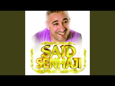 Lkaouini