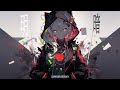 明暗 / 重音テト & yuma - BetaBoy