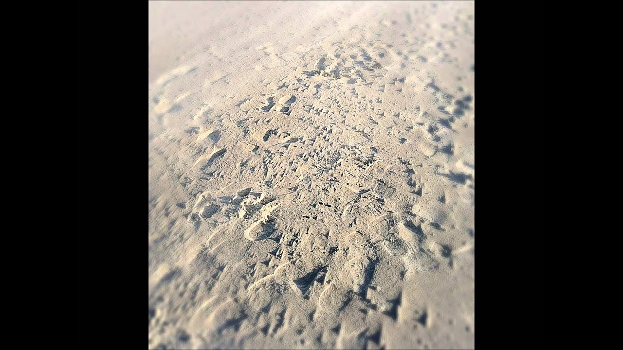 Well Well Well - Revolution / Back To You / Murderous People