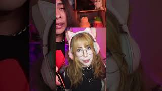 ¿POR  QUÉ MRS. BONNIE SIGUE AL #kbezuko ?