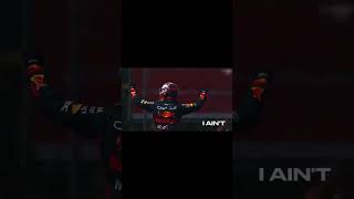 MV3 #formula1edit #maxverstappen #MV33 #MV3 #MV1