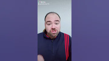 الحواله الفوريه المصدره يعني ايه حواله مصدره في البريد المصري 