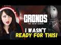 Uncovering The TRUTH! Cronos The New Dawn Playthrough