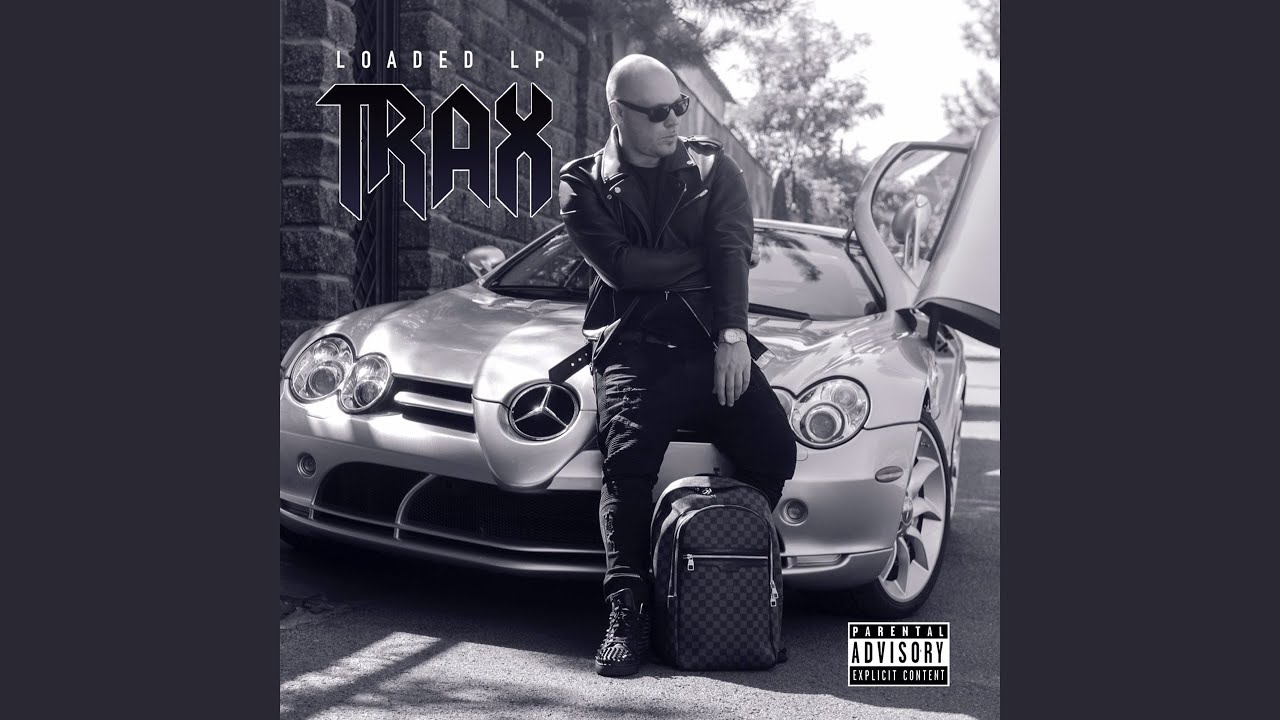 Watch Loaded on YouTube Watch Loaded on YouTube