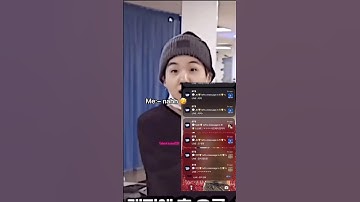 🛑Today my phone Crashed by the Weverse notifications☠️#youtubeshorts #shorts #bts #jk #btsarmy
