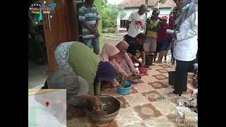 Rktpp Margadana 2023 Hadirkan Biosaka Guna Atasi Kelangkaan Dan Mahalnya Pupuk