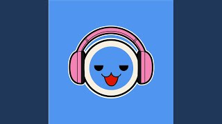 Download Lagu λ7708