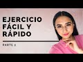 SANA LA HERIDA EMOCIONAL QUE NO TE PERMITE MANIFESTAR | Ley de atracción