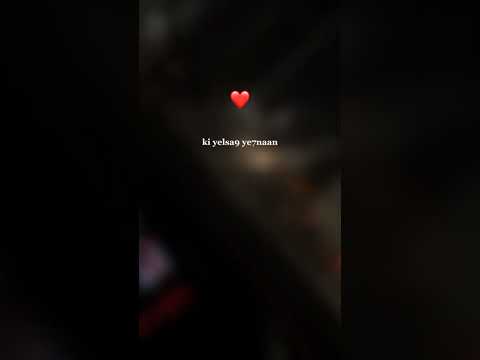 كي يضرب الدومينو طاحلي اجونو 