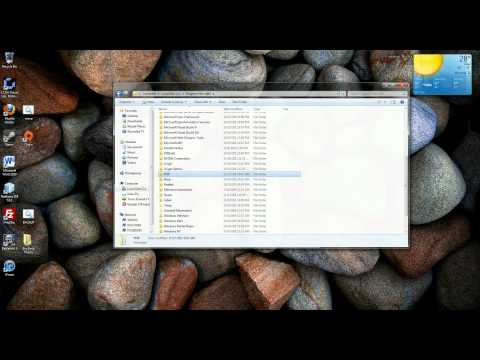 How to enable php in Expression Web 4