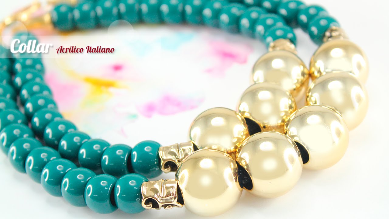 Fabricación de abalorios y bisutería Accesorios de de NBEADS 1 Filamento de 8 mm Redondo Rojo Cornalina Natural Cuentas para Hacer Collar de Pulsera vemax.es