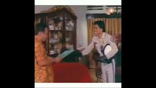 Cuplikan Lucu Warkop DKI (CHIPS, 1982)