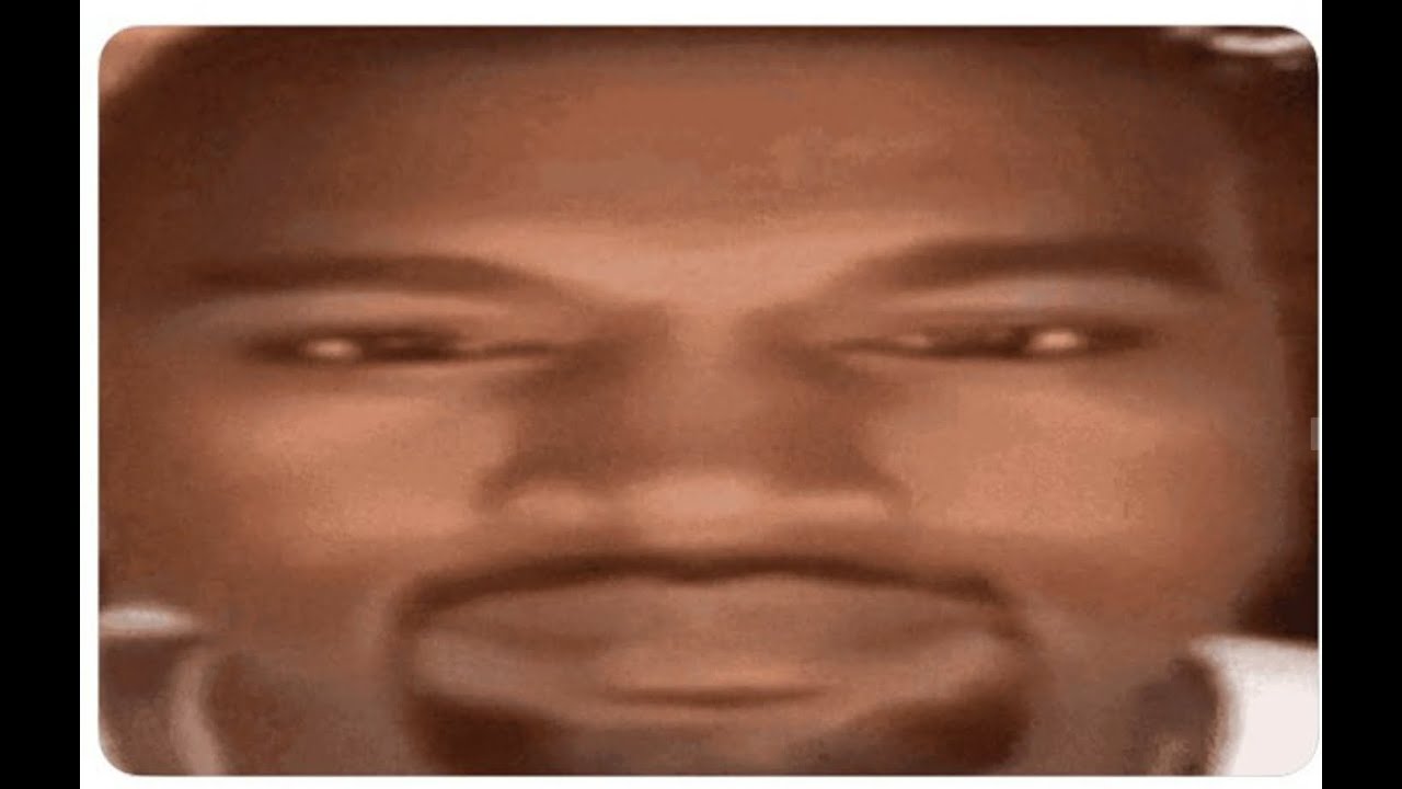 Roblox Random Stuff 3