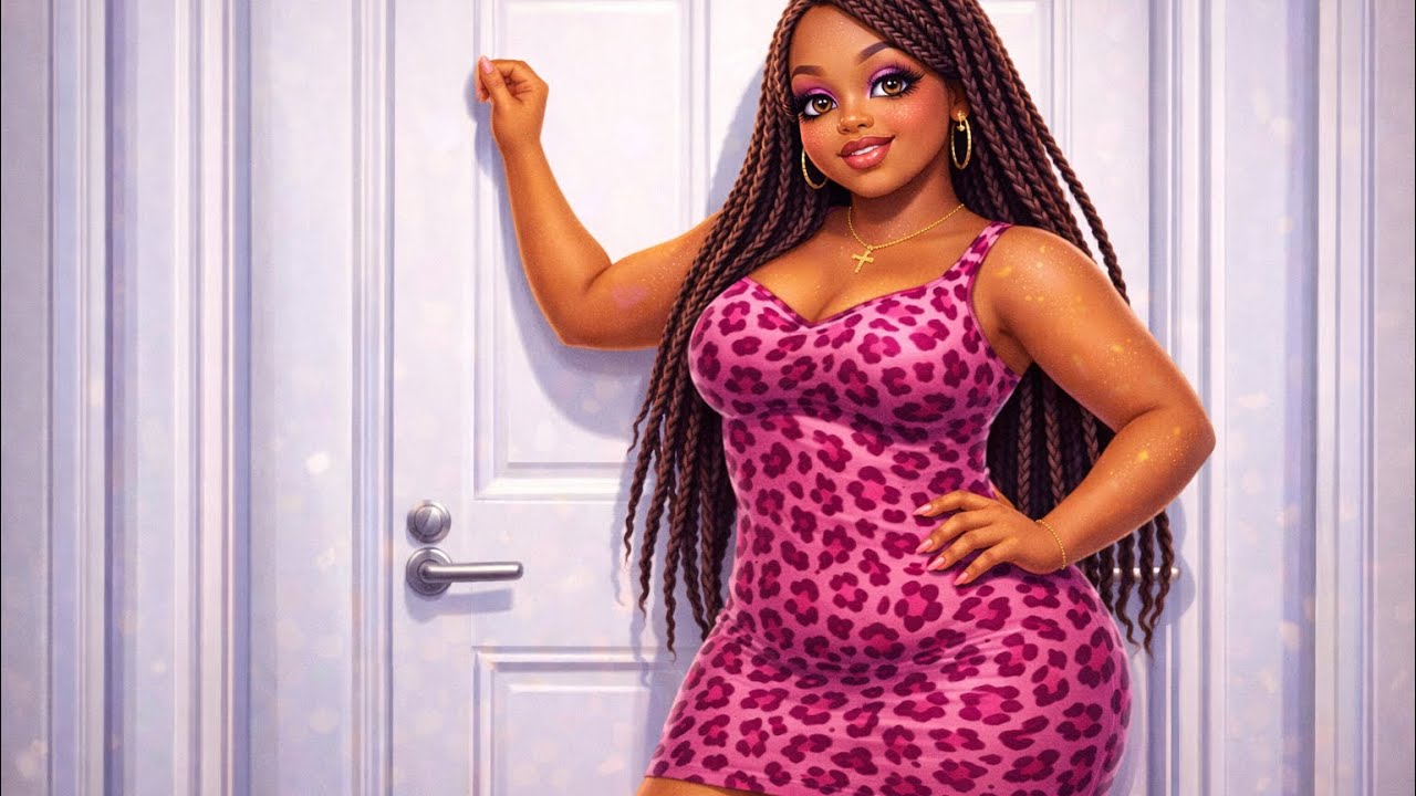 Curacao 15 | Cribs! VIP experience op Mambo beach, intrekken in The Ritz Village van CorenDick