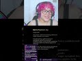 ESL ass moment | #dynamitegirl01 on #Twitch #silenthillf #horrorgame #gaming