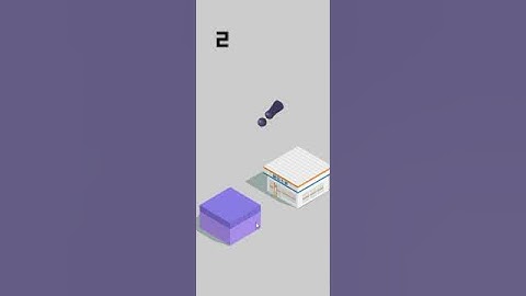 Jump one jump Cocoscreator engine game source code0.99 $Special Offer Boutique Laya Cococreator Game