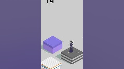 Jump one jump Cocoscreator engine game source code0.99 $Special Offer Boutique Laya Cococreator Game