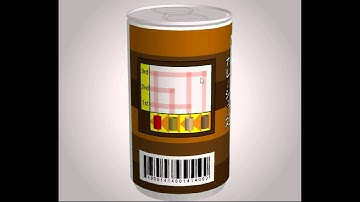 [TomoLaSiDo] Open Attempt Round Escape 65 Walkthrough