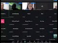Internet Safety Webinar