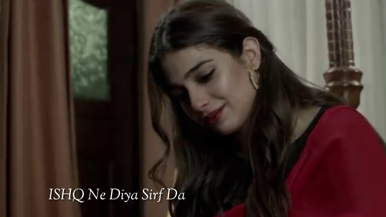 Hum ko Pyaar main kuch nahi mila_Gohar🌸Sameer_VM Sad 😔 song status 2020