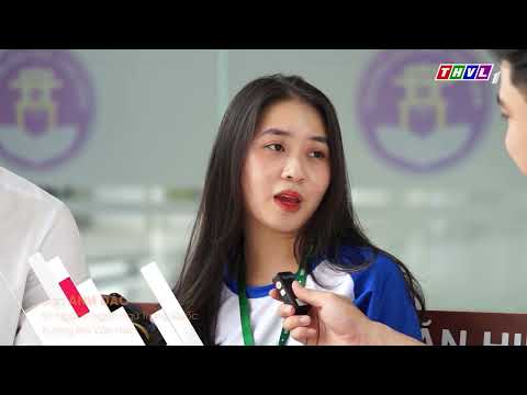 Video Campus Đại Học Văn Hiến - Trường Đại Học Quy Mô Hàng... - youtube