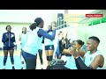 VOLLEYBALL LIBERATION CUP 2025 | APR WVC vs POLICE WVC | FINAL