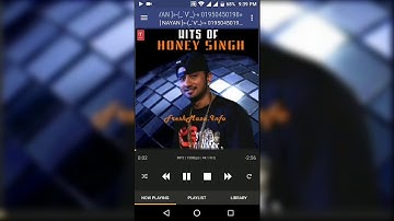 Bubble UPnP/DLNA from windows 10 to Android