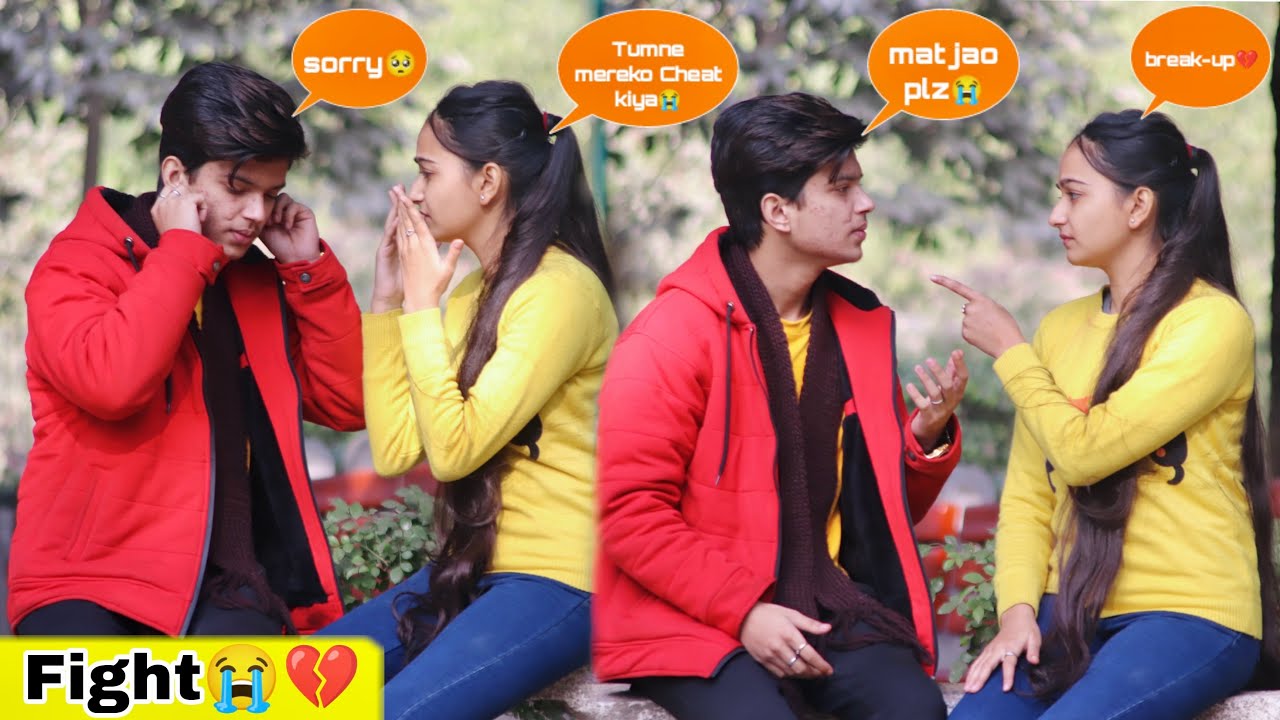 Rude Prank || Prank On Shahfaiz (Gone Extremely Angry😡) || Shahfaiz World