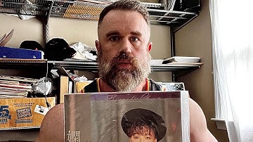 Stu Bangas Live Streaming - Making a Beat on the MPC One