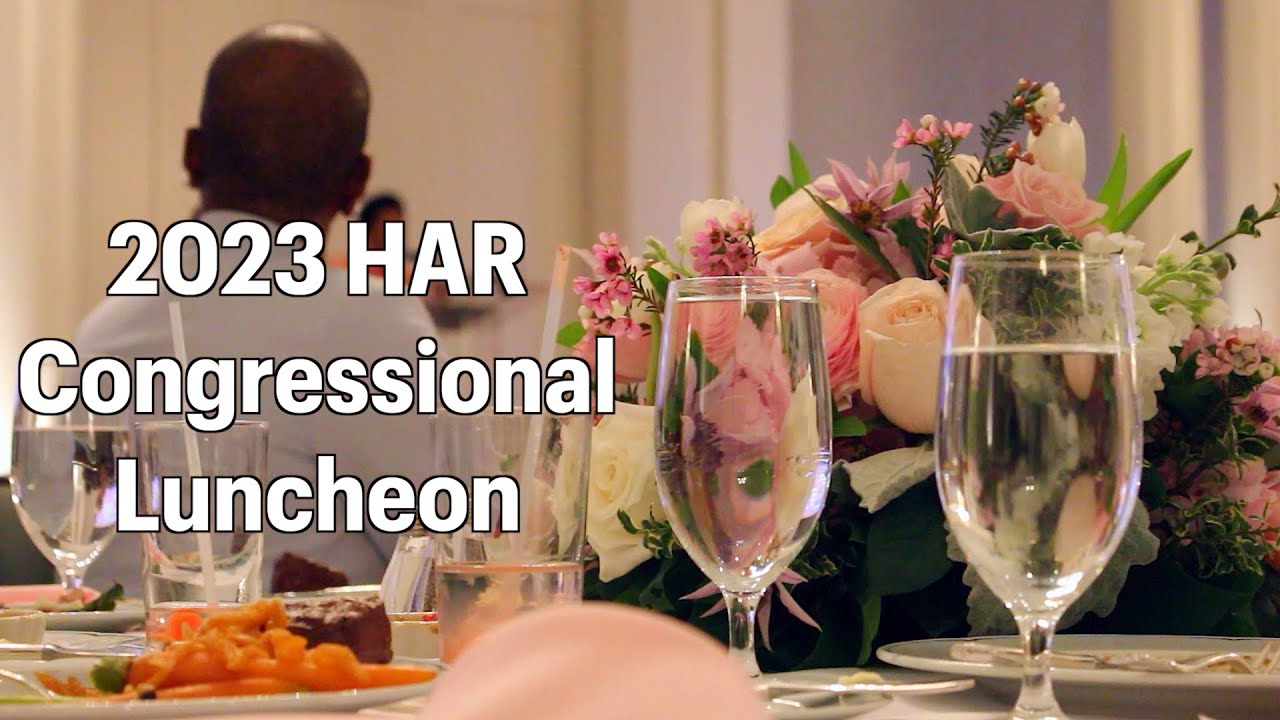 2023 HAR Congressional Luncheon YouTube 2023-har-congressional-luncheon-youtube